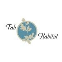 Fab Habitat coupons